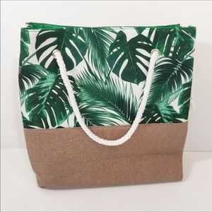 New chi for ulta beauty bag